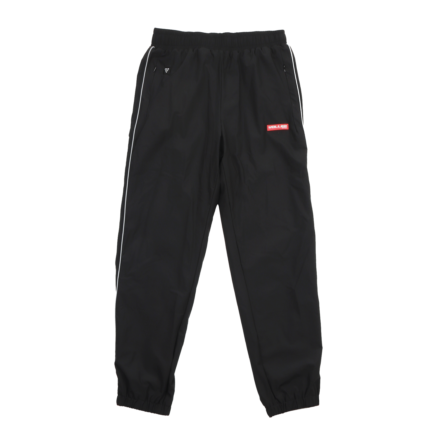 Heated Track Pant