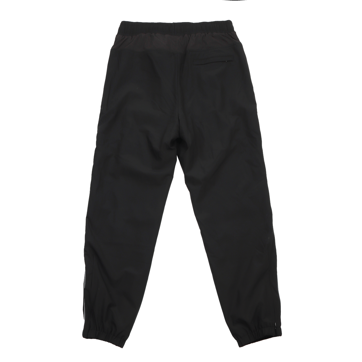 Heated Track Pant