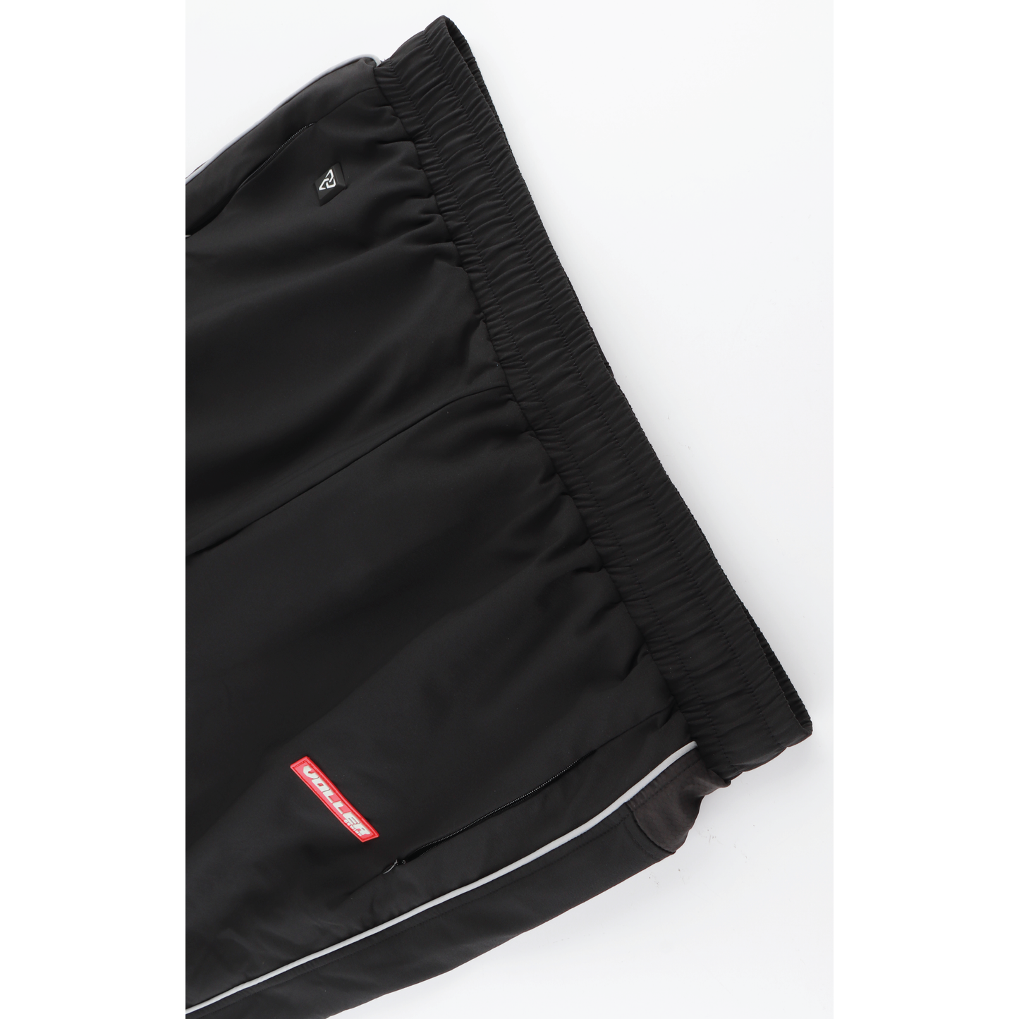 Heated Track Pant