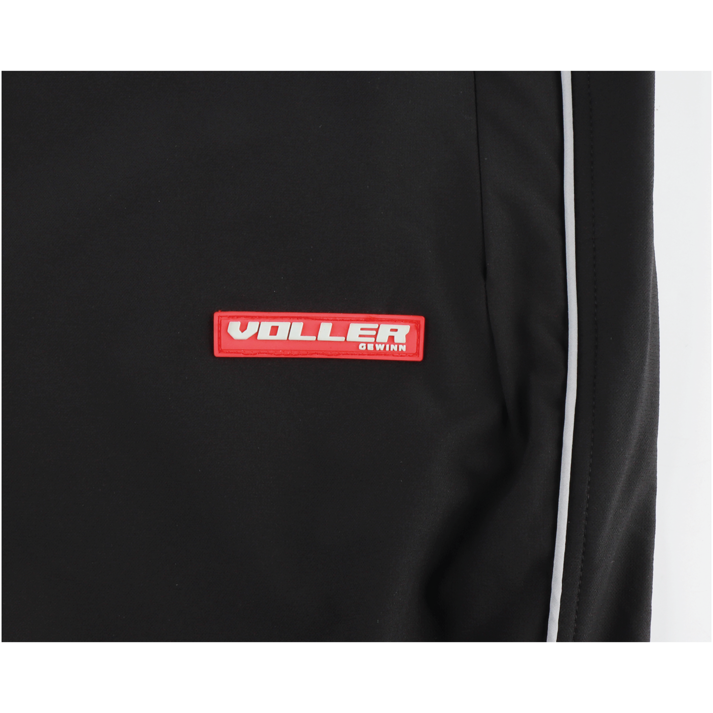 Heated Track Pant