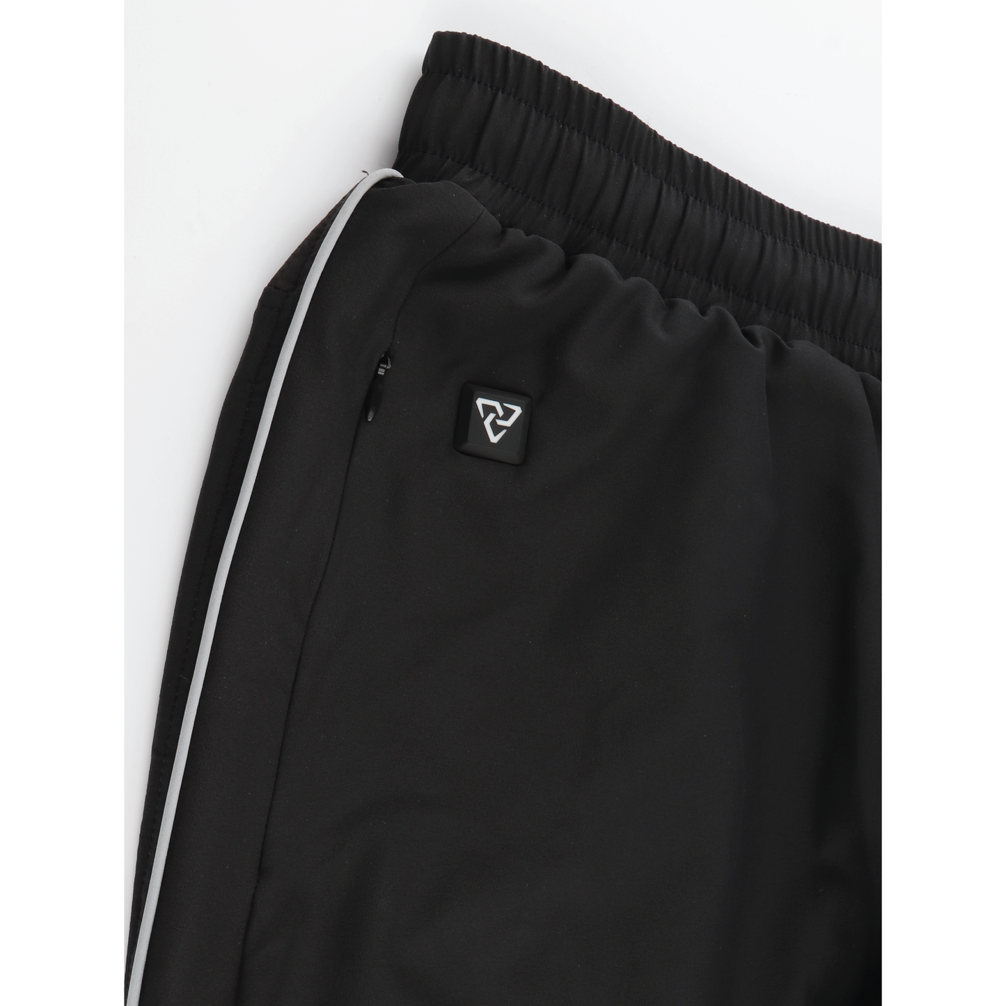 Heated Track Pant