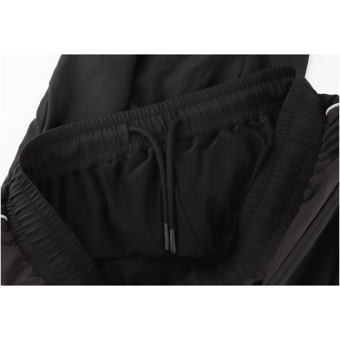 Heated Track Pant