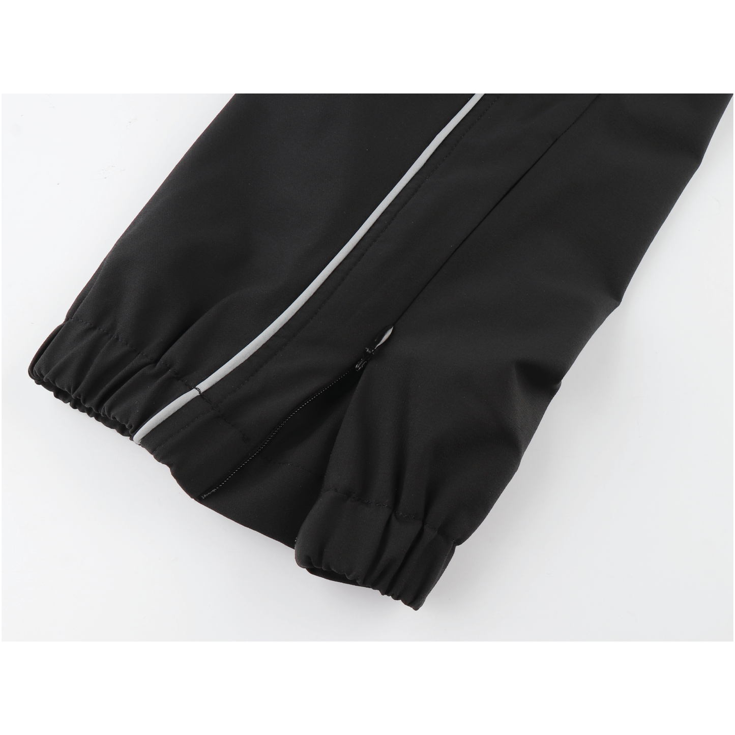 Heated Track Pant