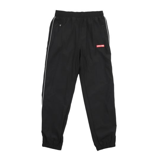 Heated Track Pant